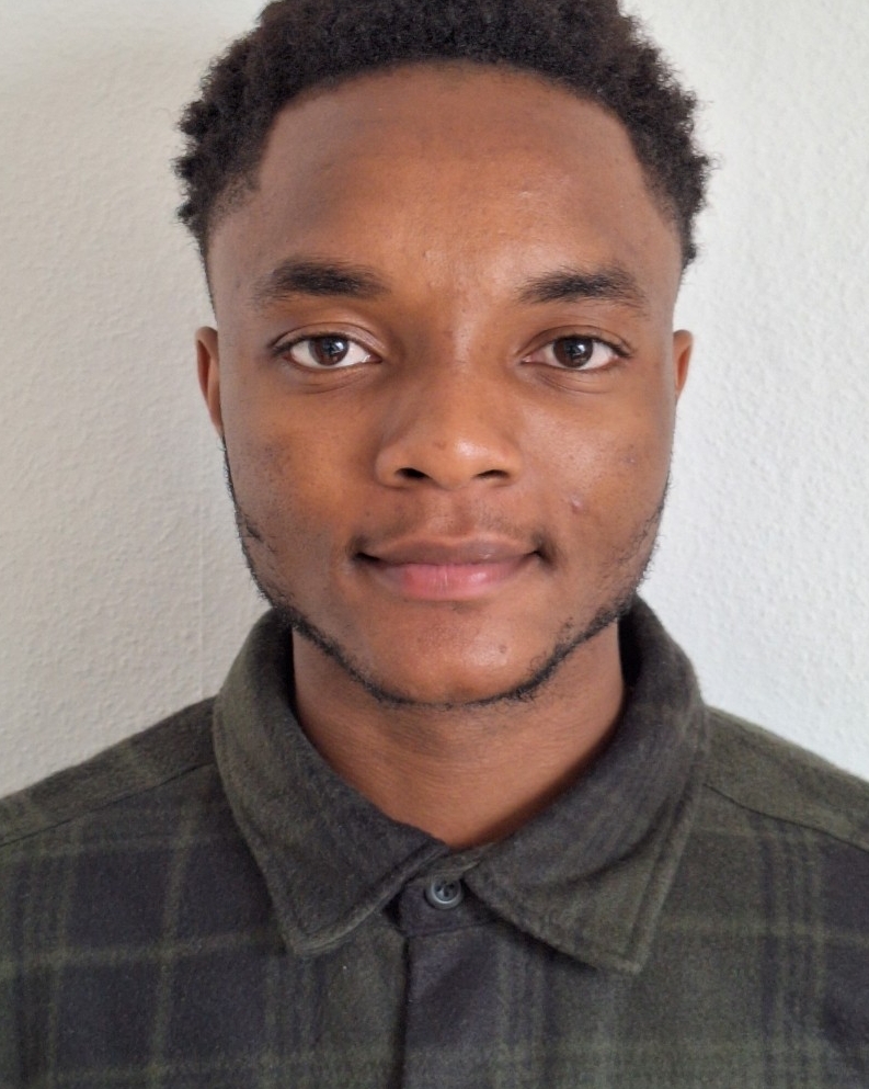 Profilbild von Ariel