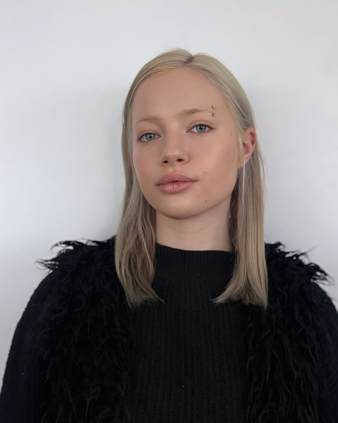 Profilbild von Lea