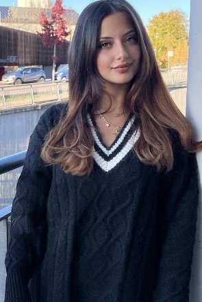 Weiteres Foto von Noor