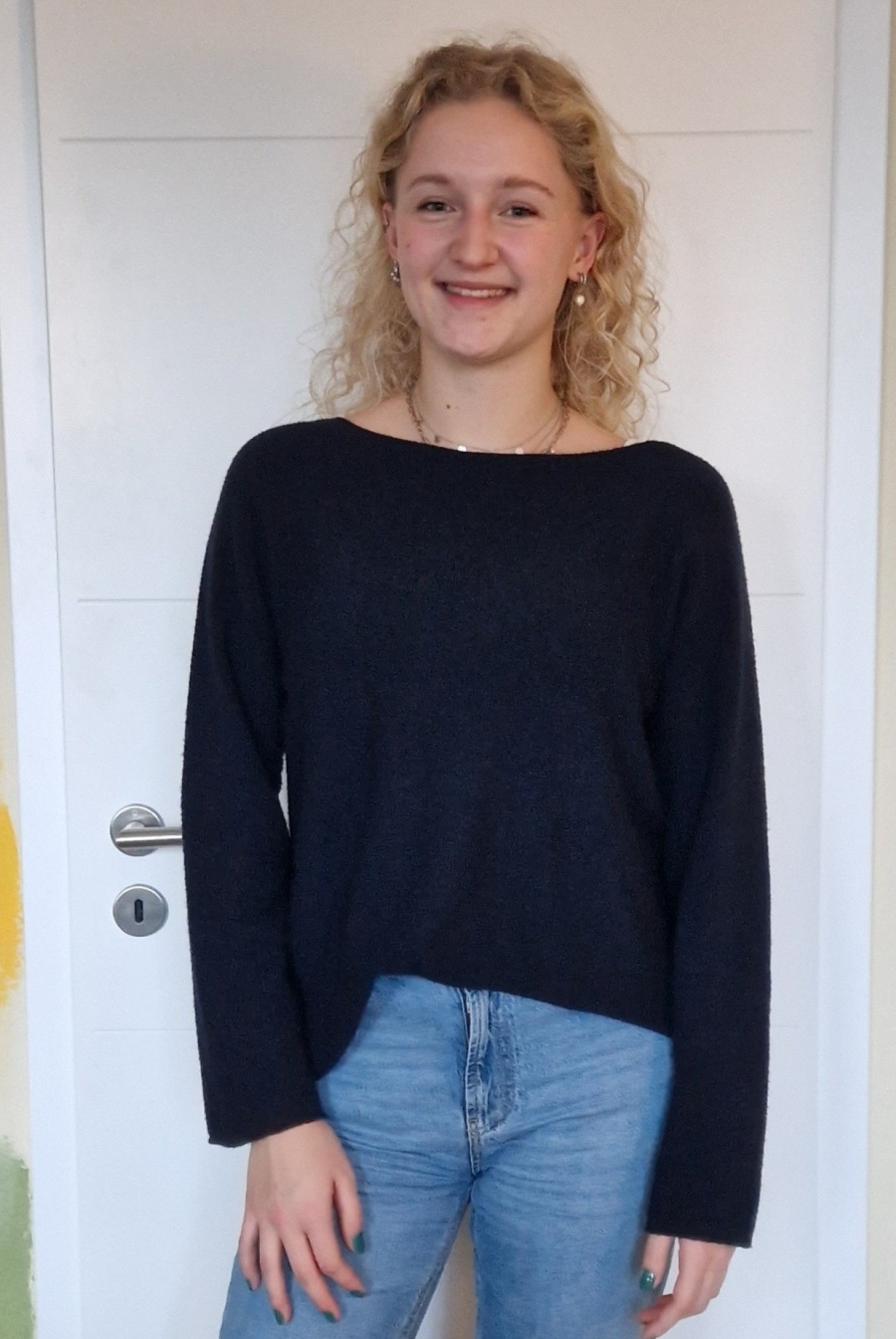 Weiteres Foto von Elea Justine