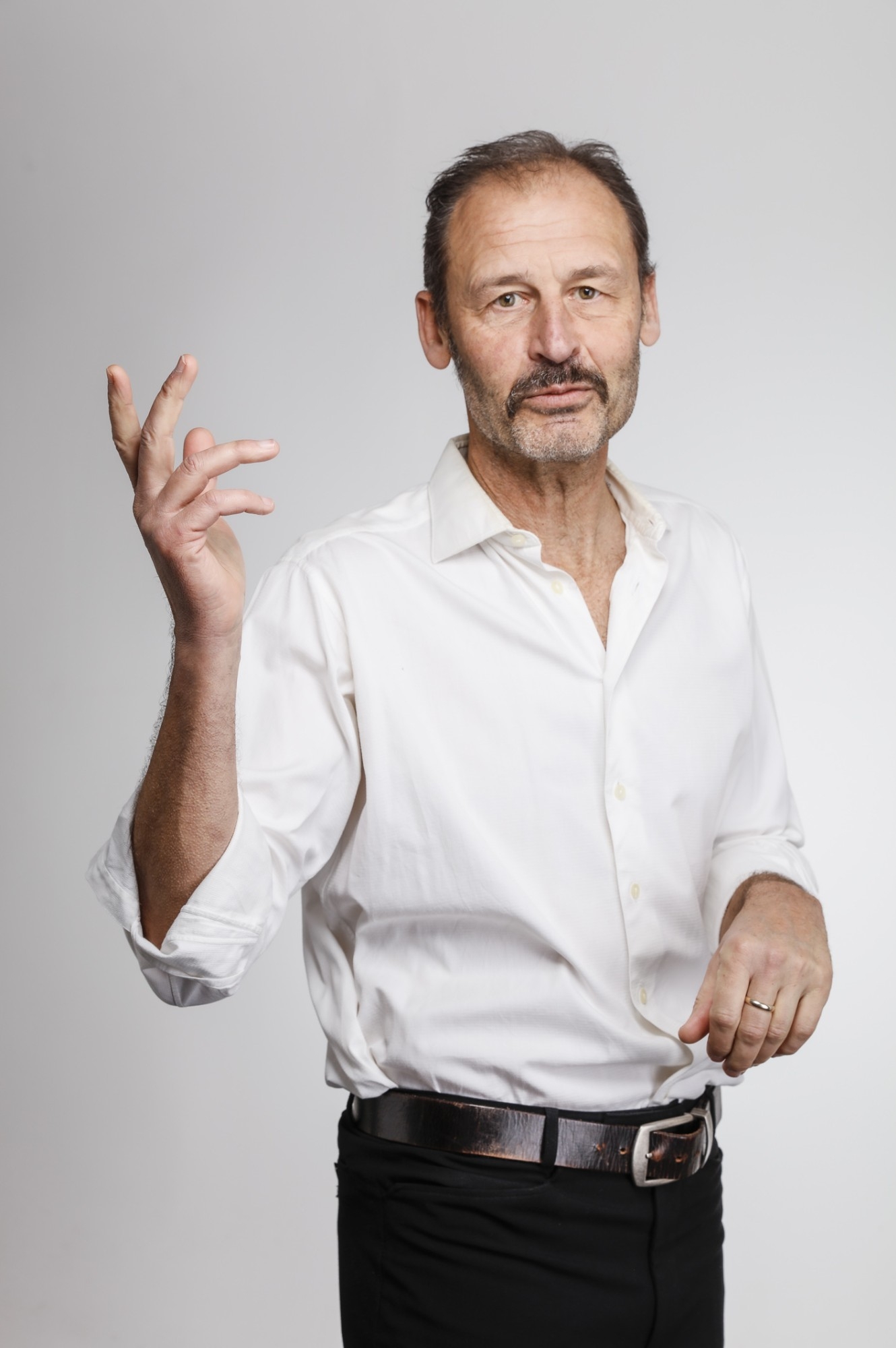 Weiteres Foto von Karsten Ewald
