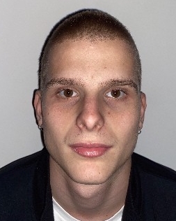 Profilbild von Conrad