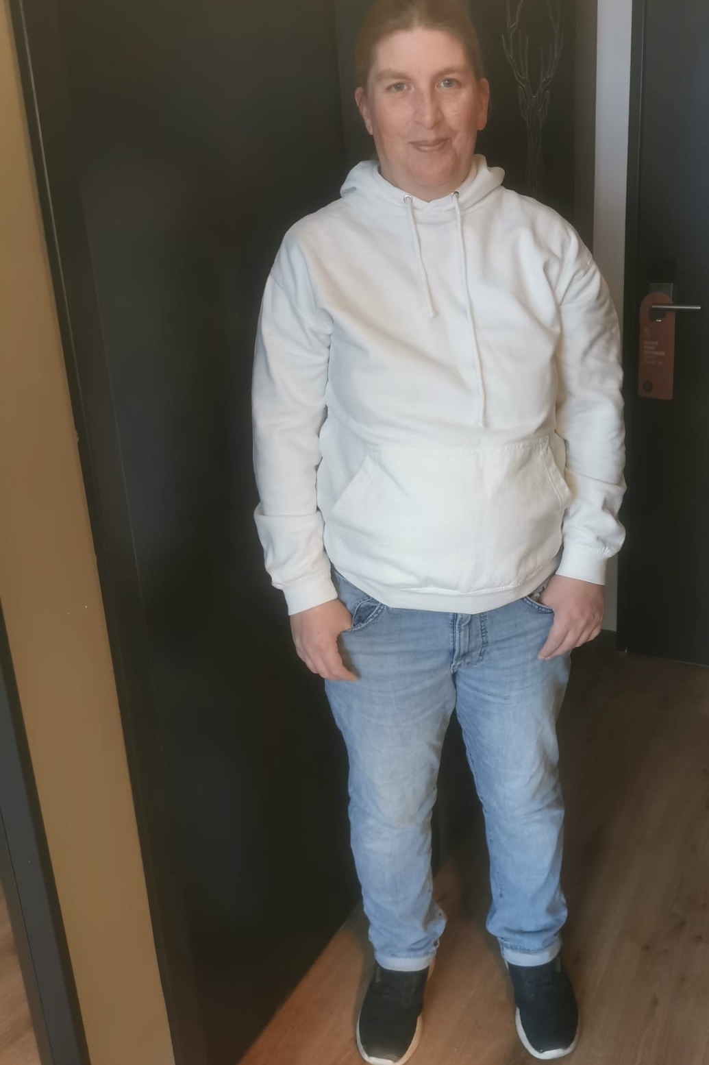 Weiteres Foto von Sina