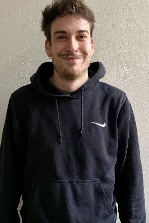 Weiteres Foto von Wladimir