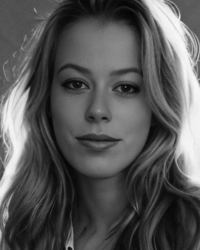 Profilbild von Emily