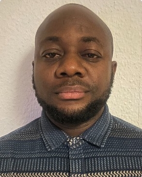 Profilbild von Azeez