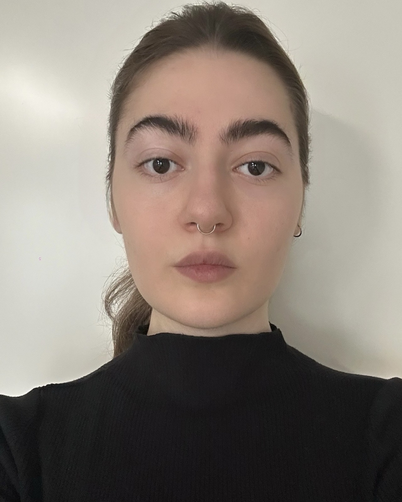 Profilbild von Darina