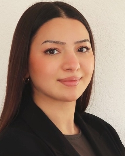 Profilbild von Dilara