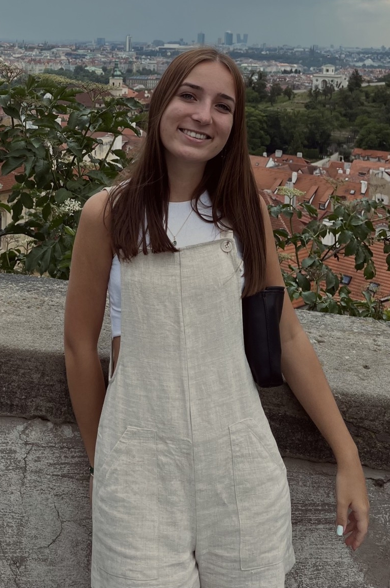 Weiteres Foto von Jule