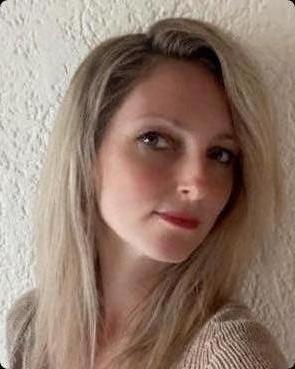 Profilbild von Mel