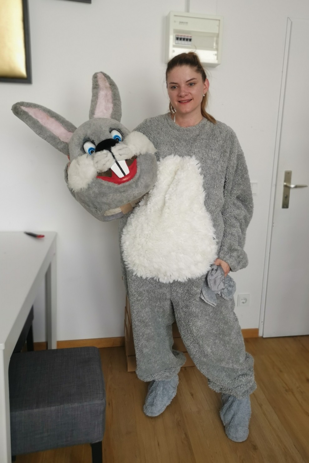 Weiteres Foto von Elina