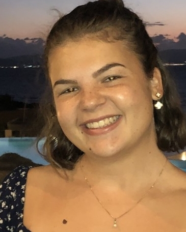 Profilbild von Lisa
