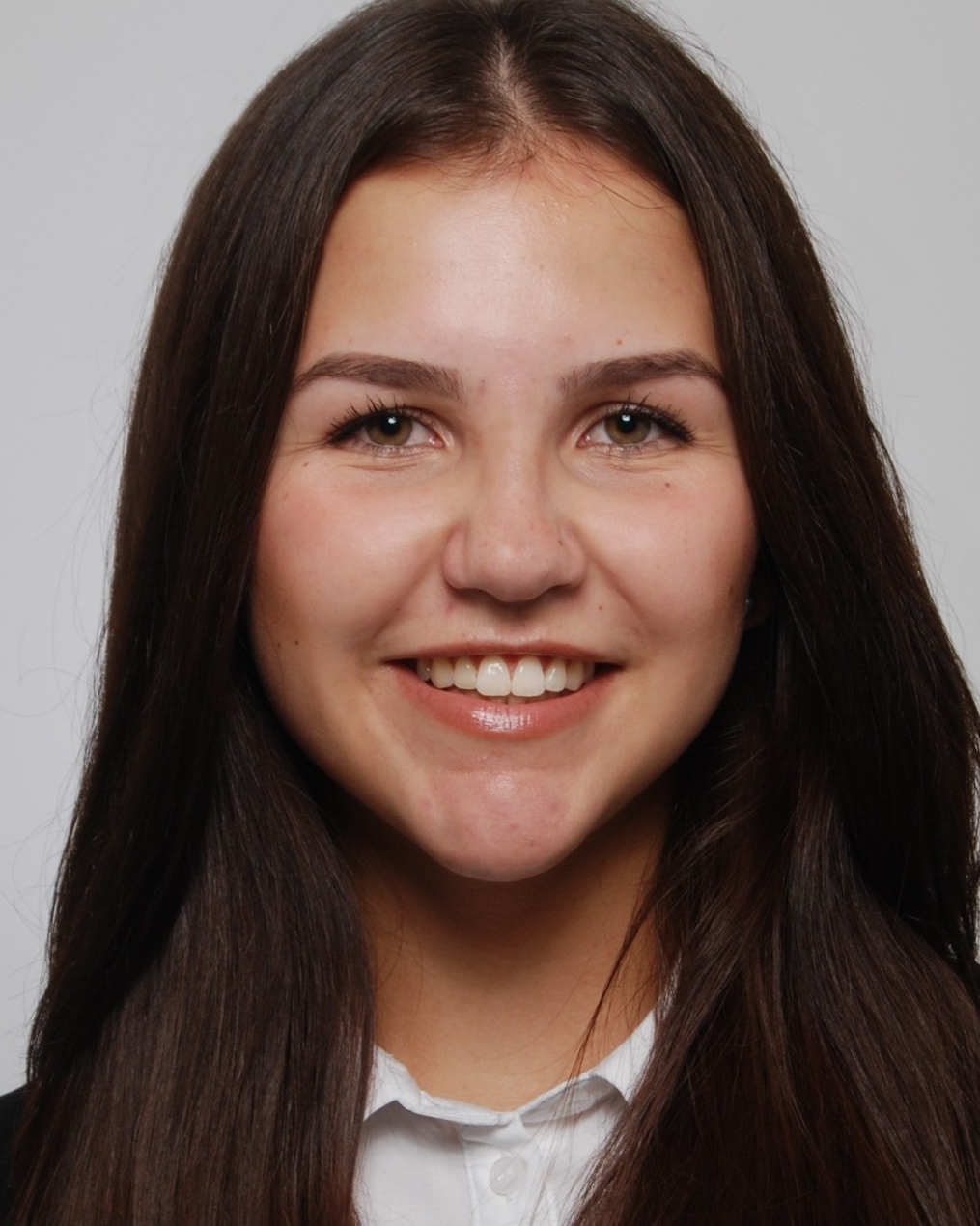 Profilbild von Julia