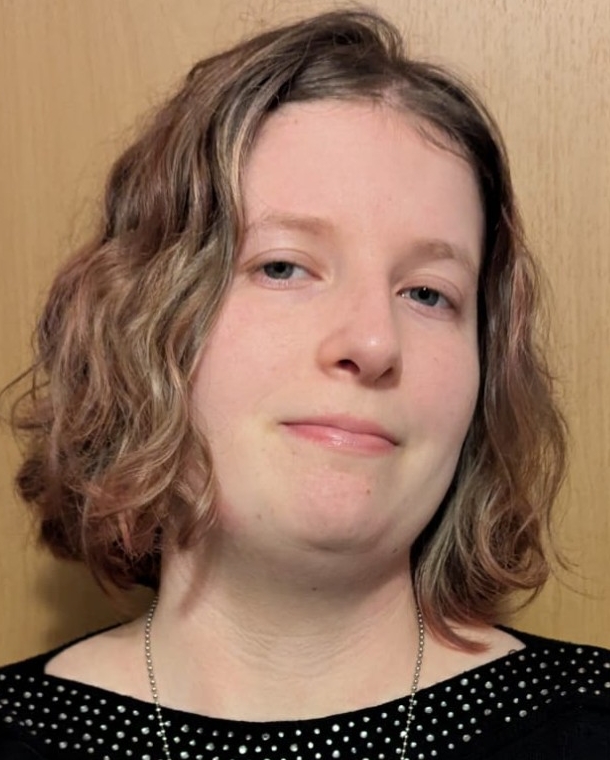 Profilbild von Bianca
