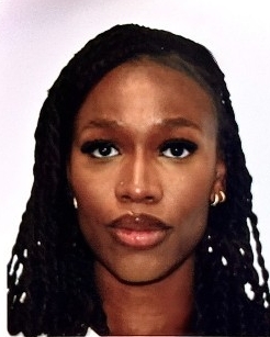 Profilbild von Kereni