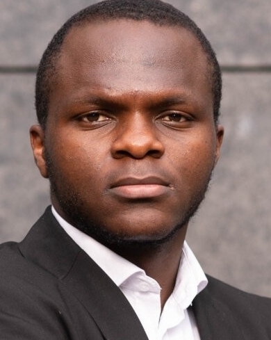 Profilbild von Bufalo Chaguy