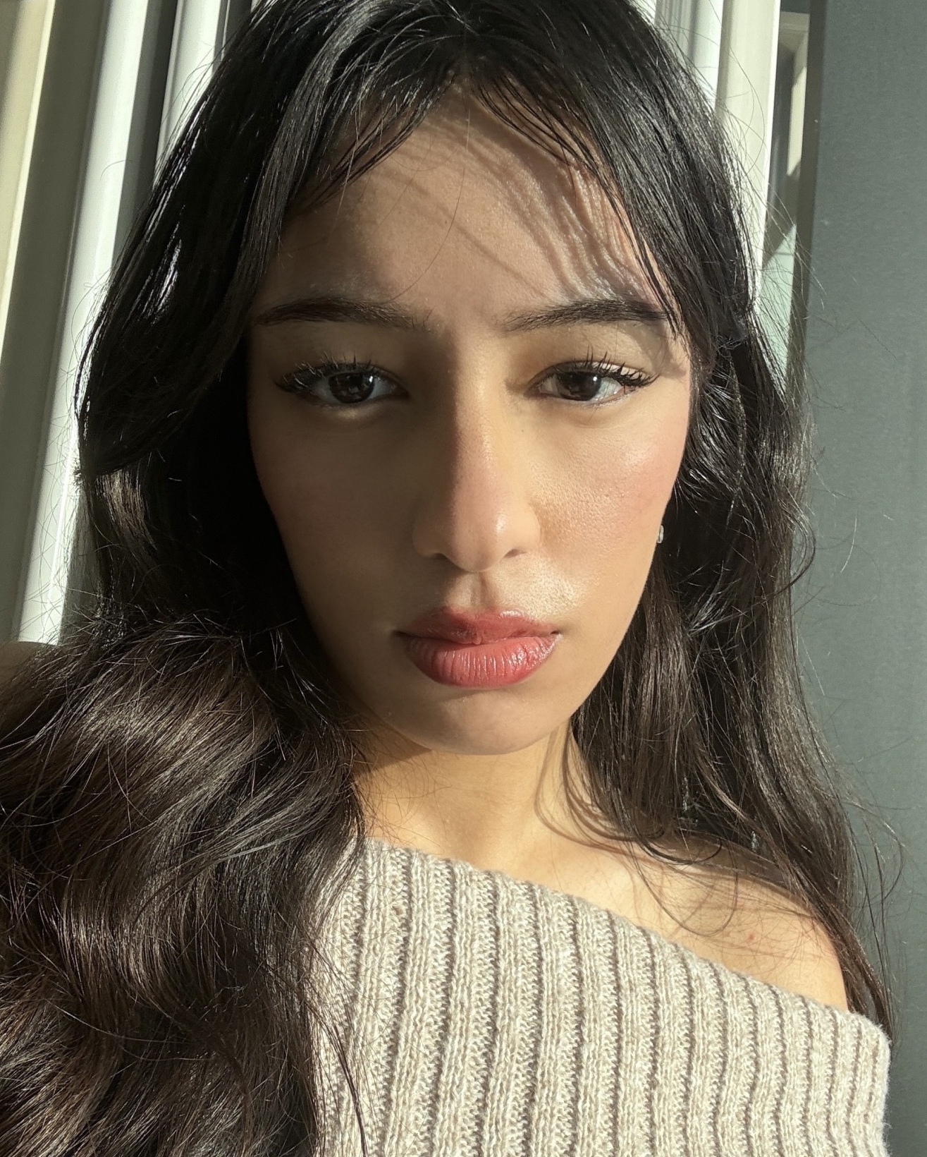 Profilbild von Lilyan
