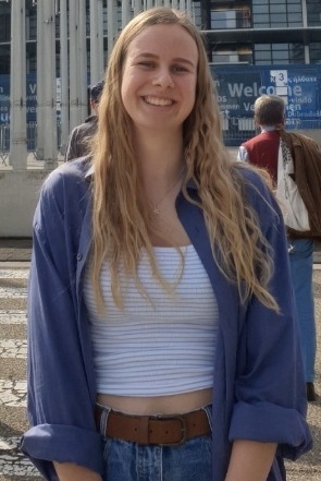 Weiteres Foto von Finja Stella Maris