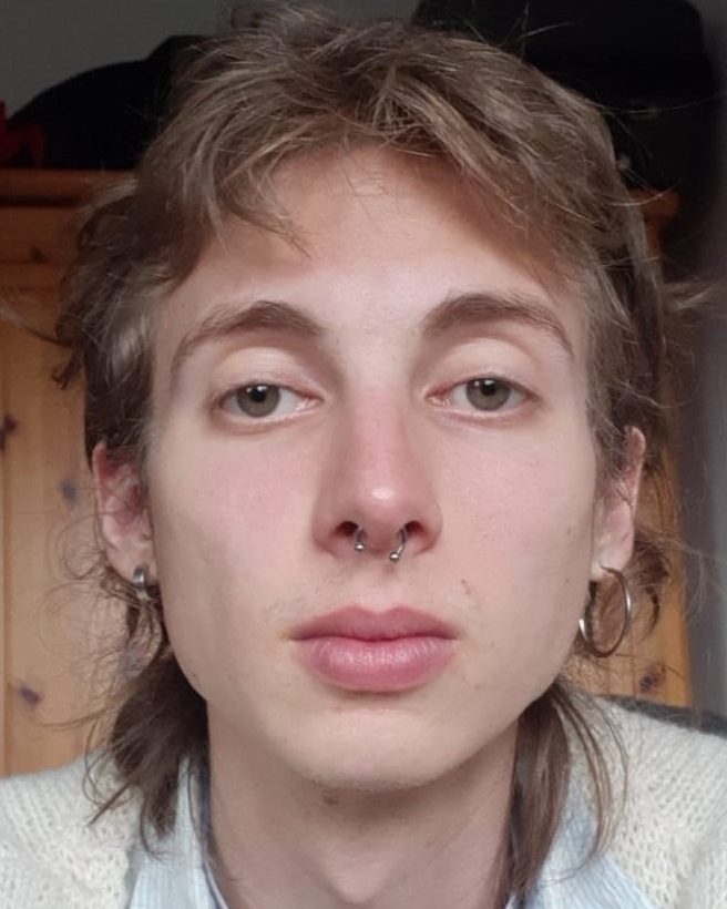 Profilbild von Enzo