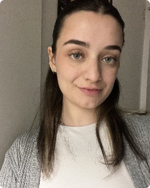 Profilbild von Smaragda