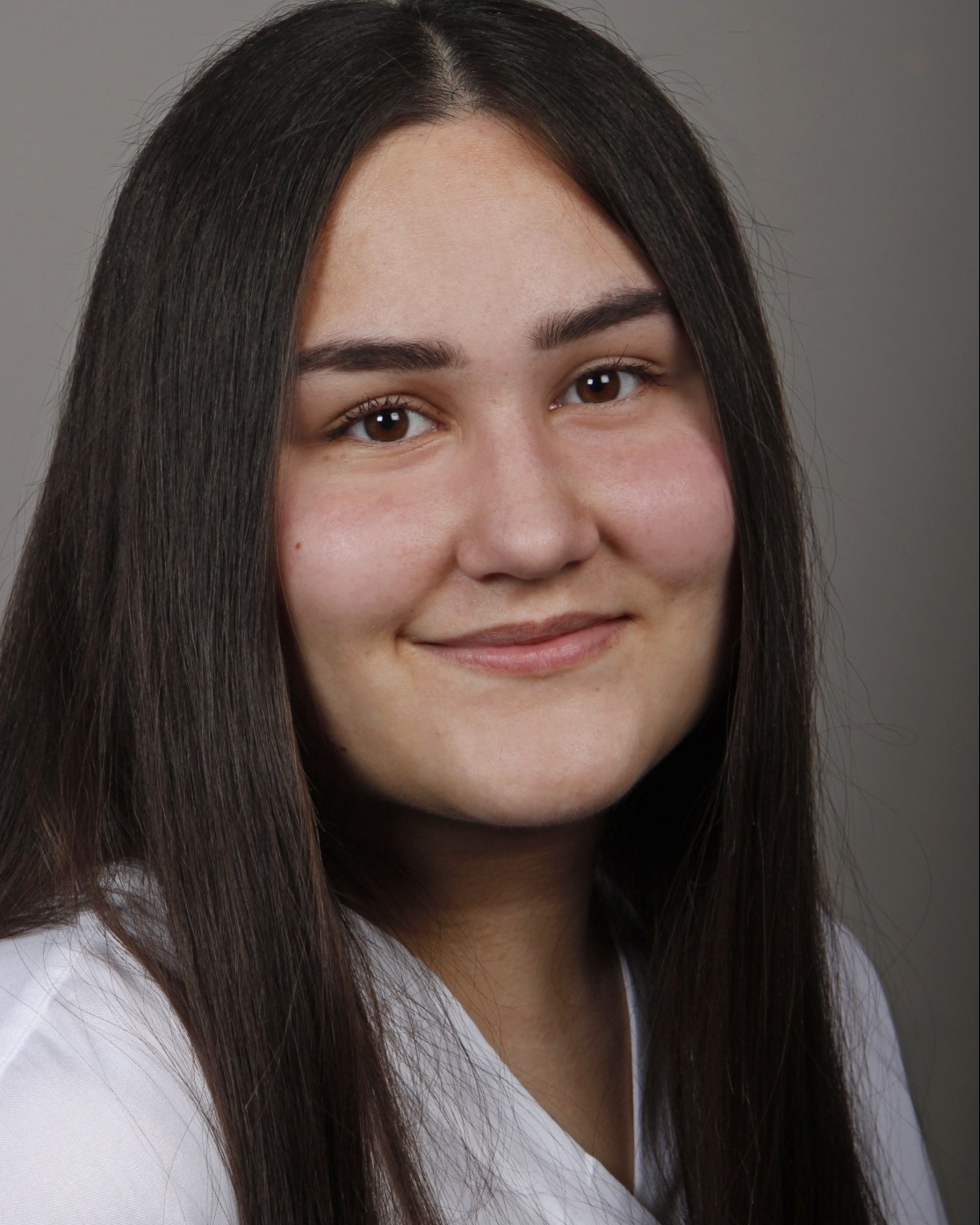 Profilbild von Aylin