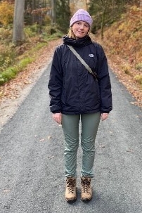Weiteres Foto von Jette