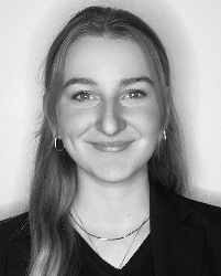 Profilbild von Vanessa Sara