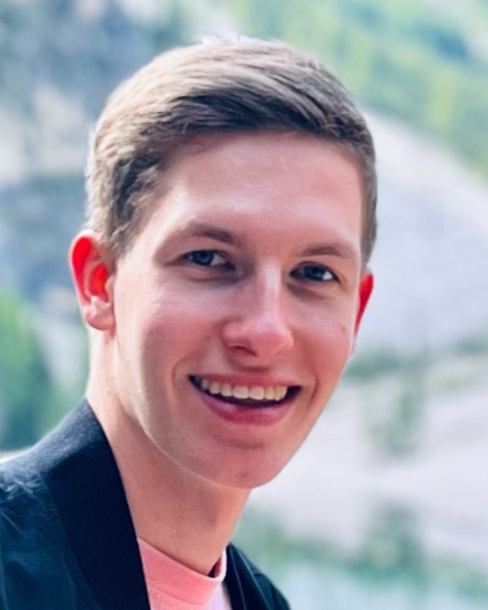 Profilbild von Julian