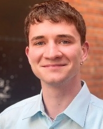 Profilbild von Christian