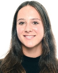 Profilbild von Josefine