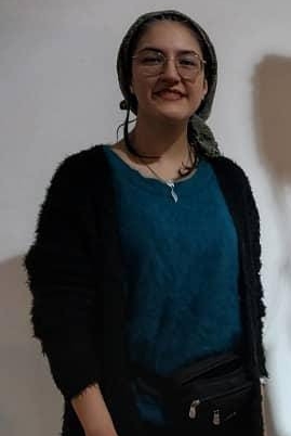 Weiteres Foto von Parmis