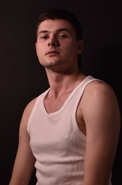 Weiteres Foto von Wojciech