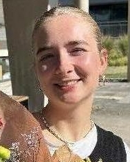 Profilbild von Valérie Gesine