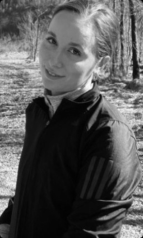 Weiteres Foto von Felicitas