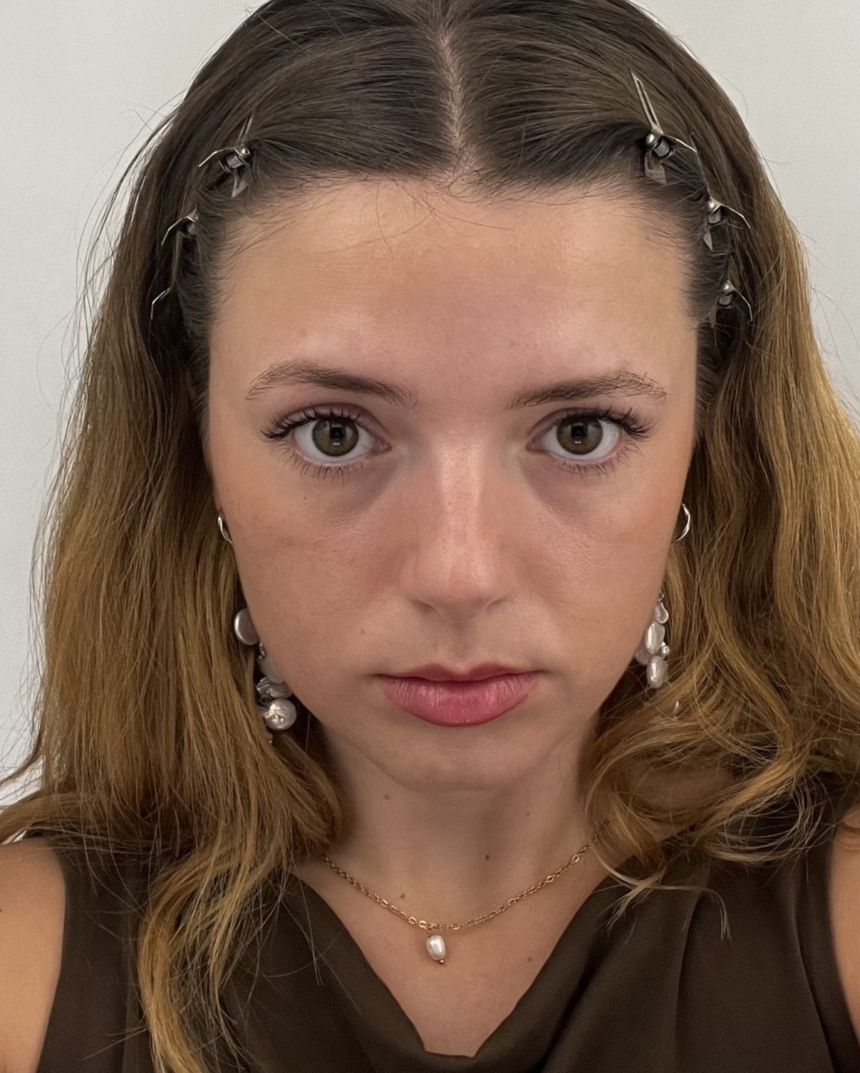 Profilbild von Aniko