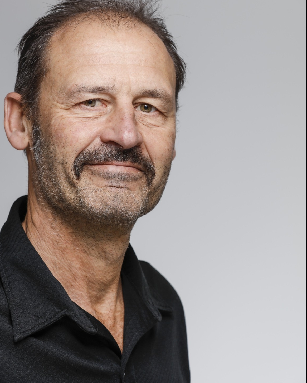 Profilbild von Karsten Ewald