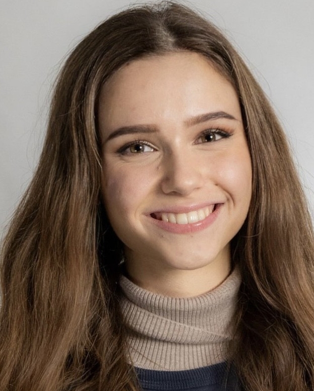 Profilbild von Jessica