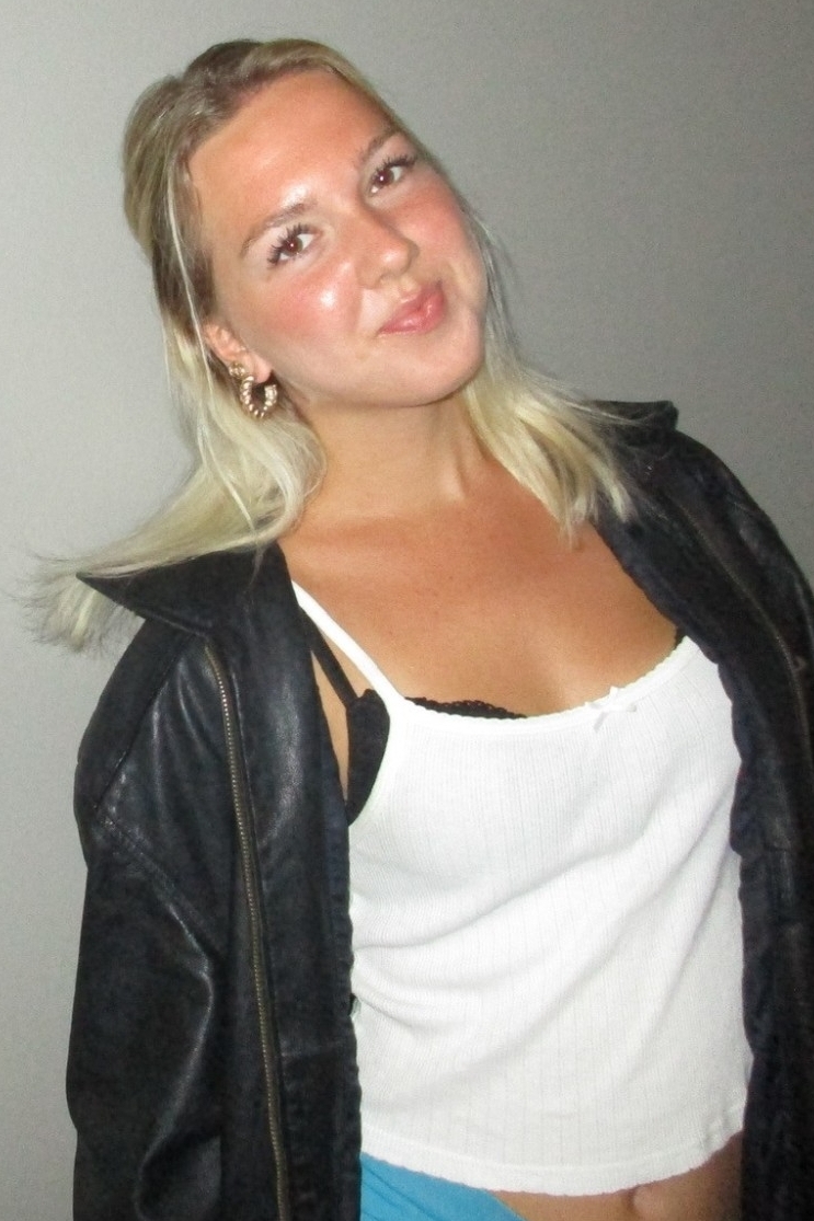 Weiteres Foto von Philine