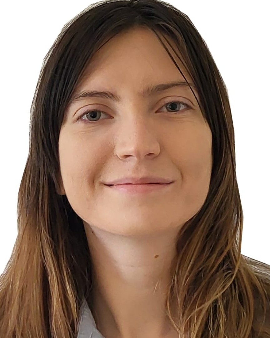 Profilbild von Elisona
