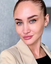 Profilbild von Filiz