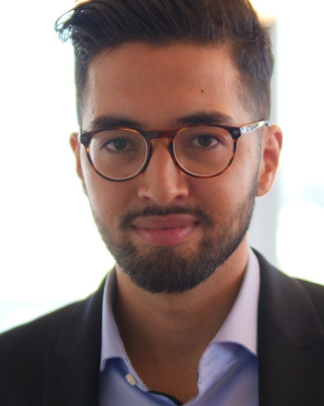 Profilbild von Barig