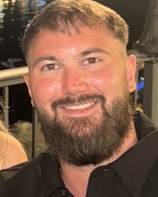 Profilbild von Enis