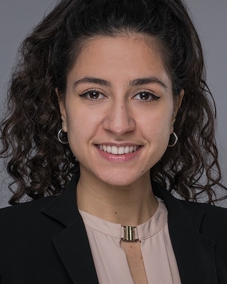 Profilbild von Dilara