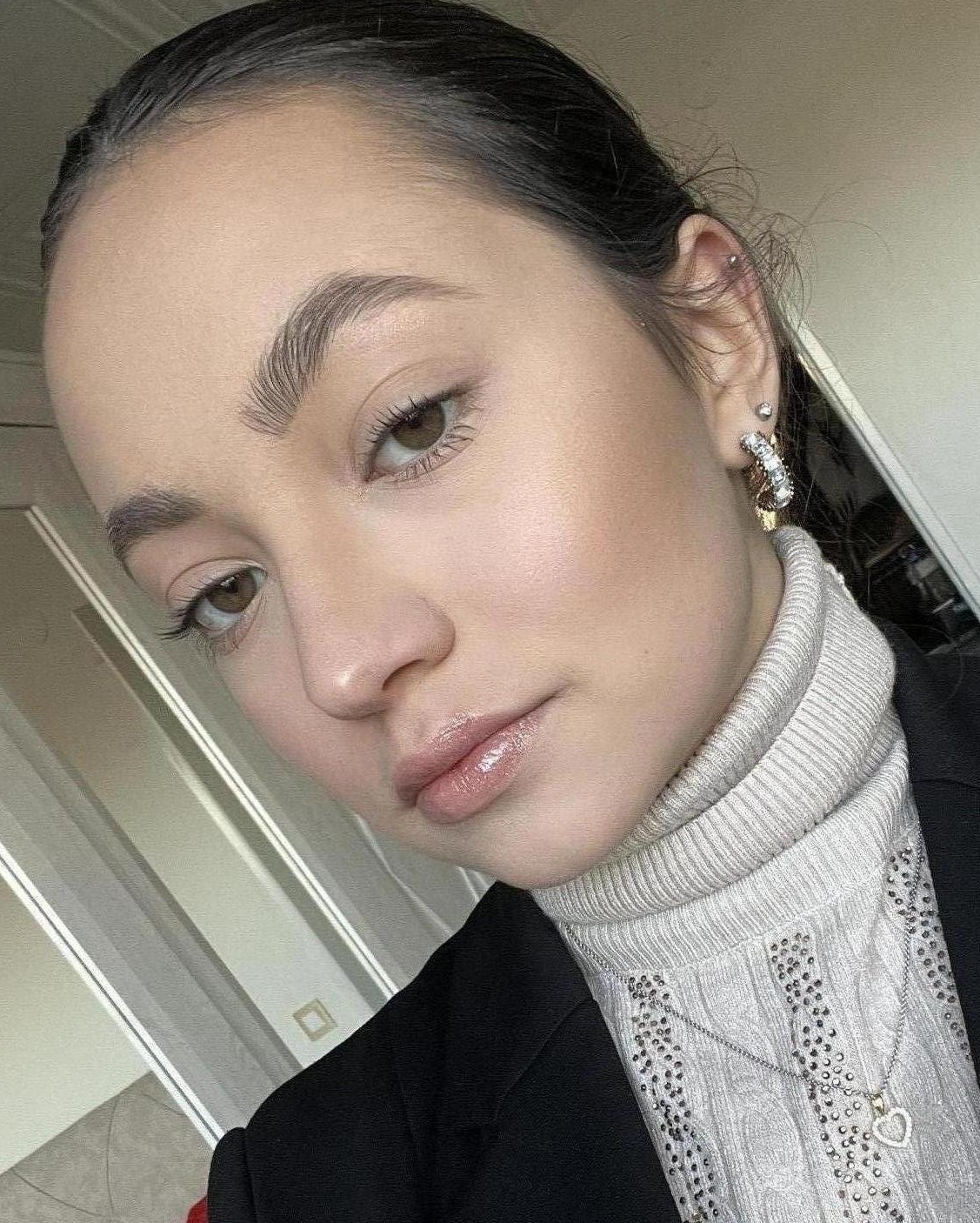 Profilbild von Aleksandra Zuzanna