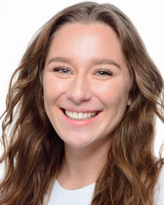Profilbild von Viktoria