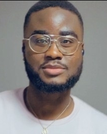 Profilbild von Wilfried Jordan