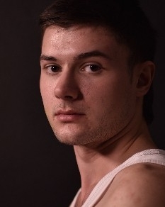 Profilbild von Wojciech