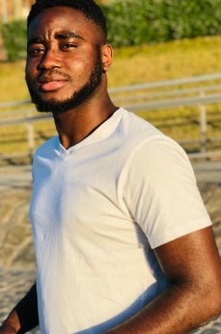 Weiteres Foto von Wilfried Jordan