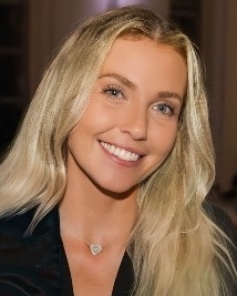 Profilbild von Fiona