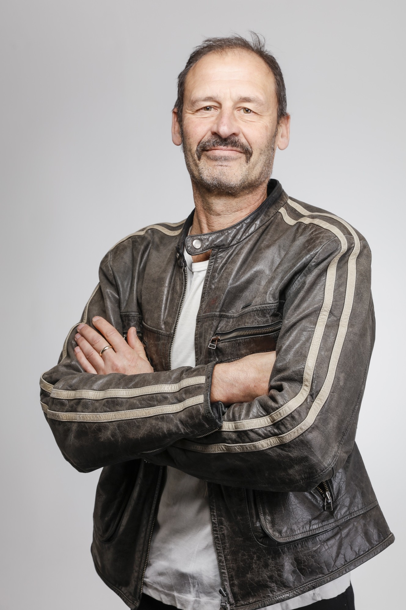 Weiteres Foto von Karsten Ewald